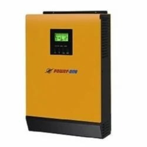 3kw Power One Solar On Grid Inverter