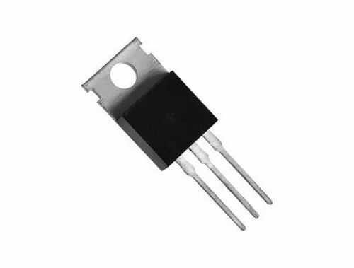 3pin Dip Transistor