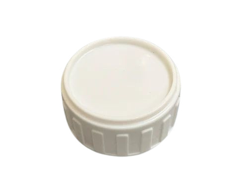 46mm Plastic Cap