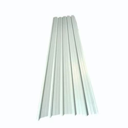 4mm Aluminum Roofing Sheet