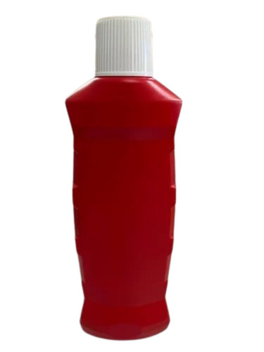 500 Ml Bathroom Cleaners Bottle