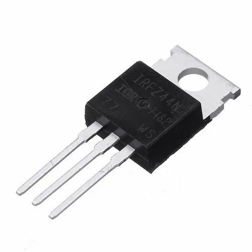 55v Mosfet Transistor