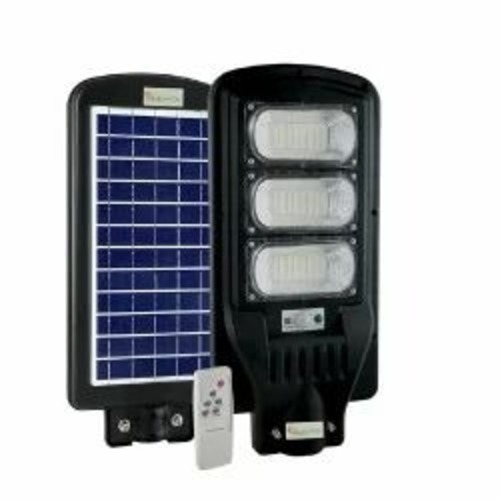 9w Solar Street Light
