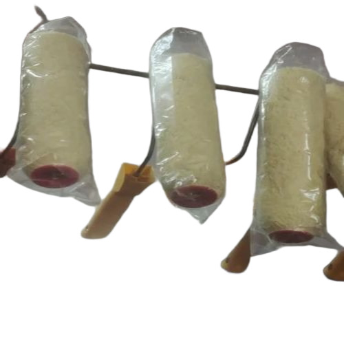 Acrylic Painting Roller Brushes