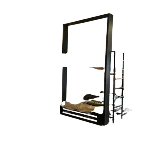 Bedroom Interior Designing