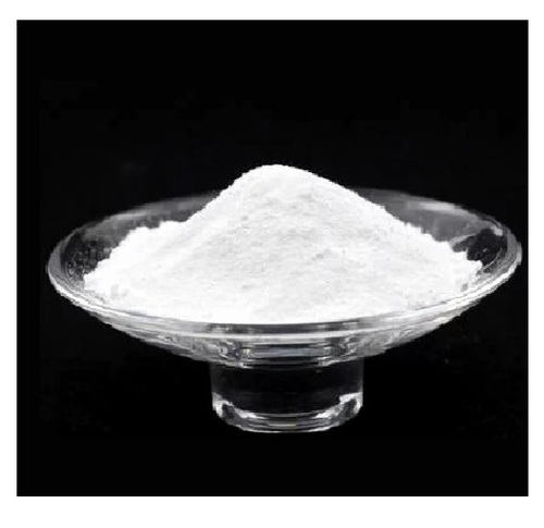 Caco3 Powder Calcium Carbonate Powder