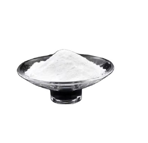 Calcium Carbonate Price Per Ton Used for Silicone Sealant and Polystyrene Industrials