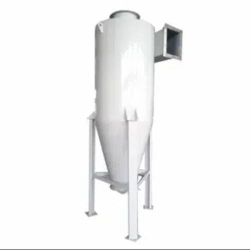 Cyclone Separator Dust Collector