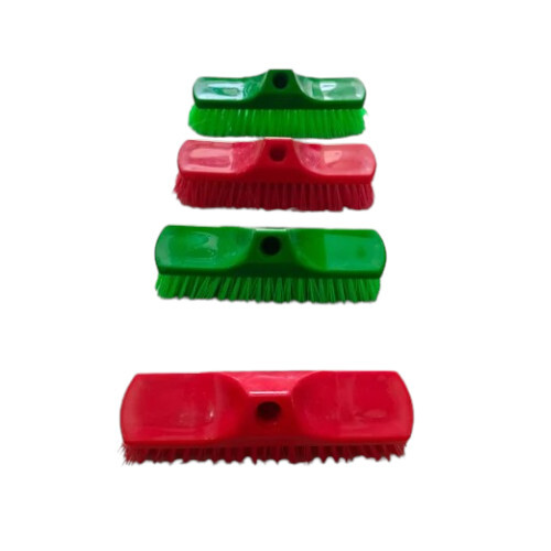 Floor Scrubbing Brush 9 Inch