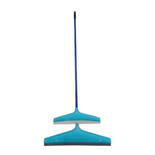 Floor Wiper 40cm With Heavy Handle