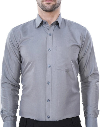 Formal Mens Shirt