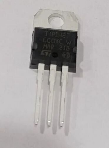 Good Quality Mosfet Transistor
