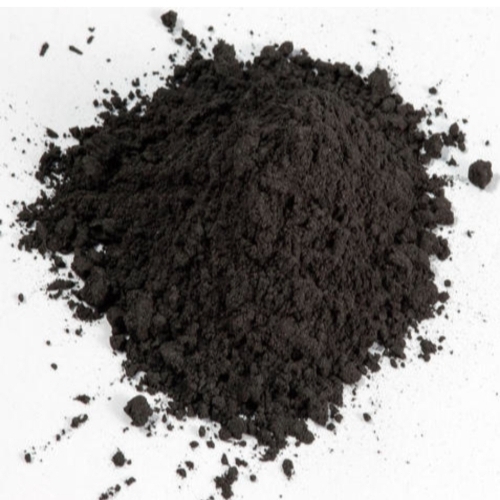 Graphite Powder