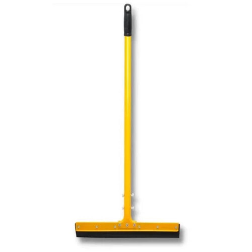 Heavy Duty Metal Floor Wiper