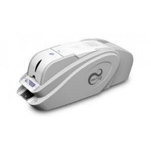 Id Card Printer