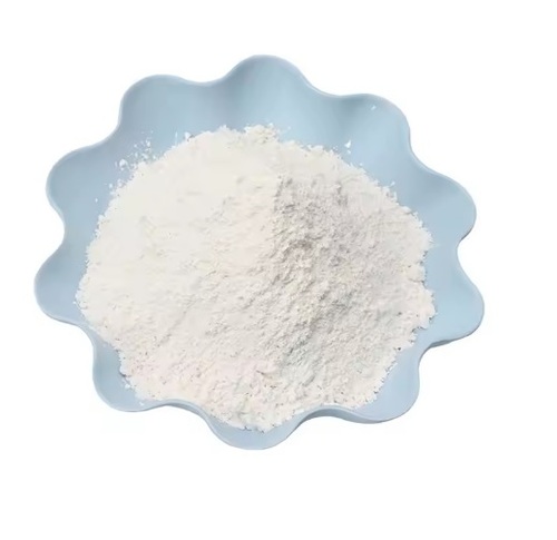 Industrial Grade Nanometer Precipitated Calcium Carbonate Used For Silicone Sealant And Polystyrene Industrials - Physical Form: Powder