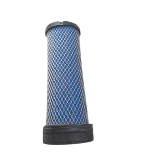 Industrial Inner Air Filter