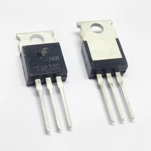 Infineon Mosfet Transistors