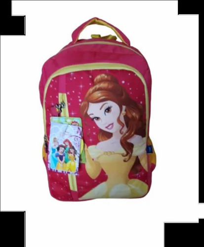 Kids School Bag