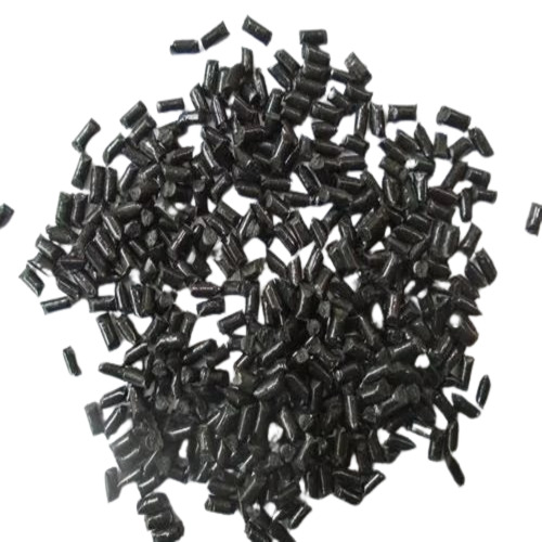 Kitchen Appliances Black Ppcp Granules