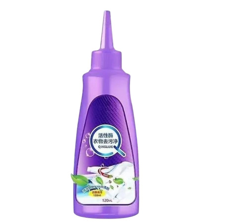 Liquid Stain Remover