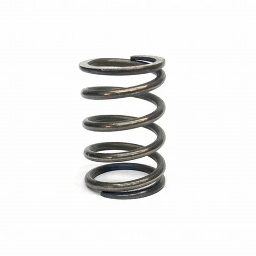 Long Lasting Metal Spring