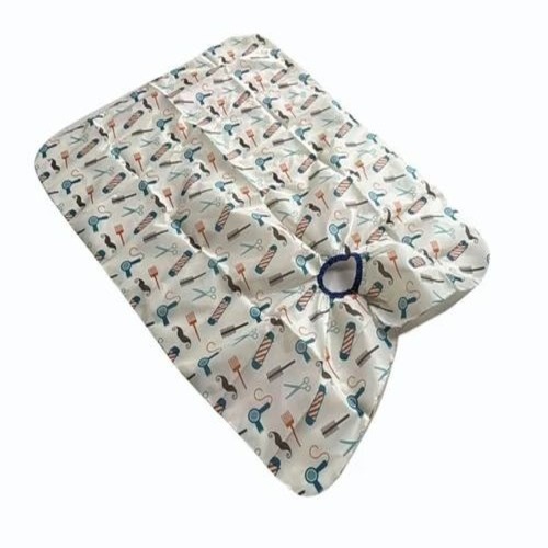 Microfiber Salon Apron