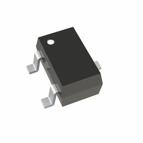 Mosfet Transistor