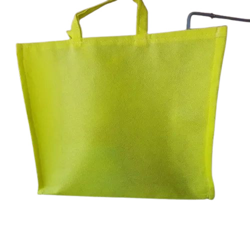 Non Woven Carry Bag
