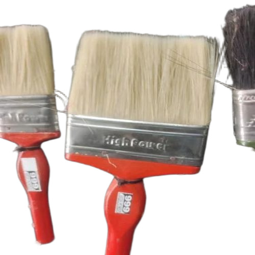 Painting Brush