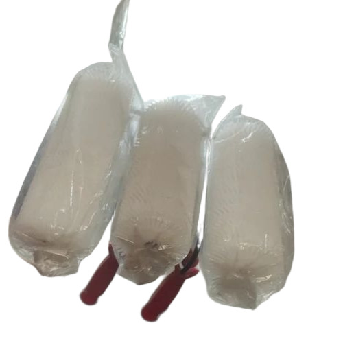 Painting Roller Brushes