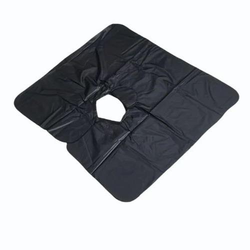 Plain Salon Apron