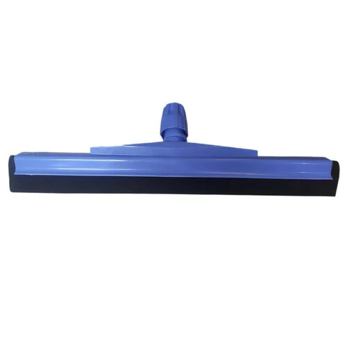 Plastic Floor Wiper 45cm With Heavy Handle