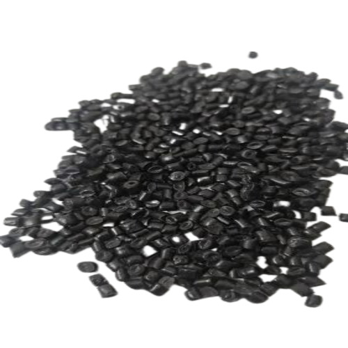 Ppcp Black Granules