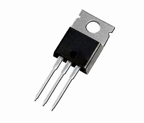 Rectifier Diode