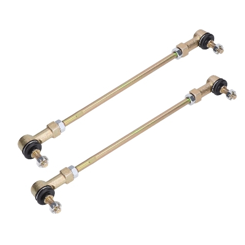 Scaffolding Tie Rod