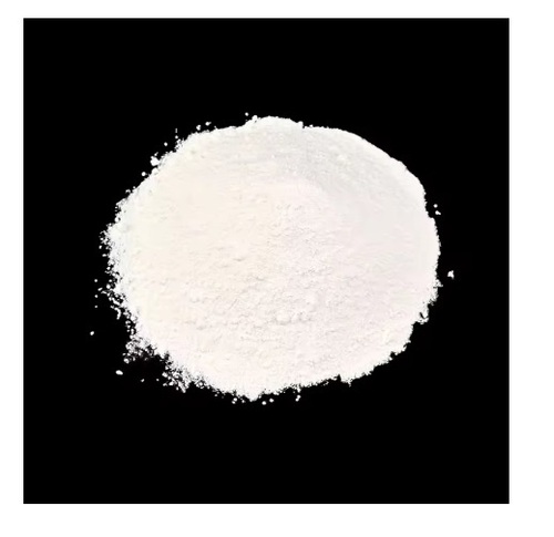 Useen Offer Caco3 Power with Factory Price