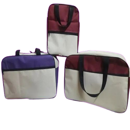 Water Proof Travel Bag