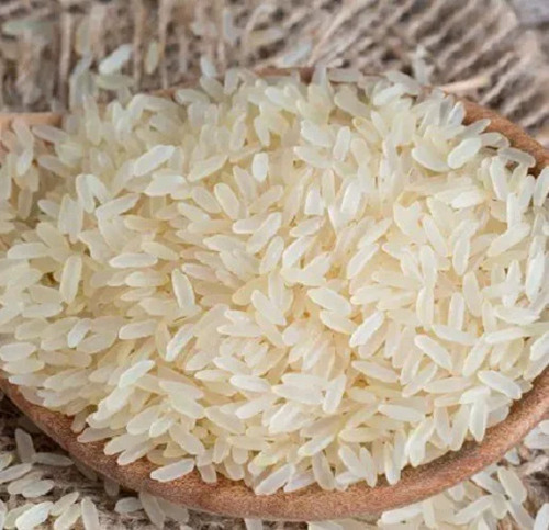 1010 Rice - Admixture (%): No