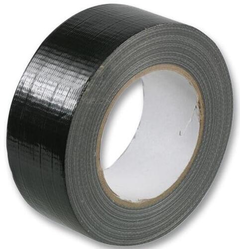 Adhesive Tape - Material: Corrugated Board