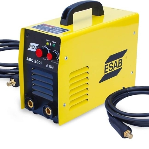 Arc Welding Machine
