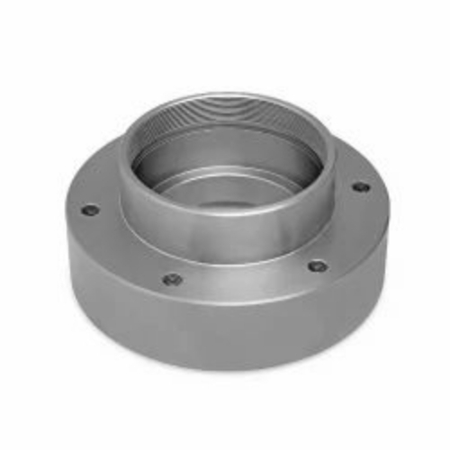Bearing Housing