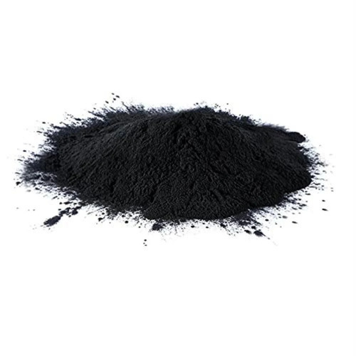 Carbon Black Powder - Application: Air Purification