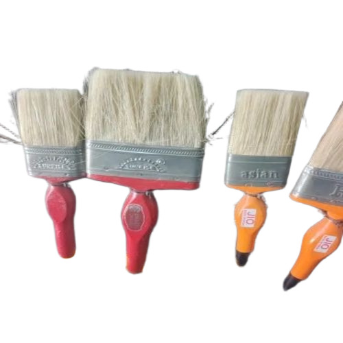 Durable Painting Brush