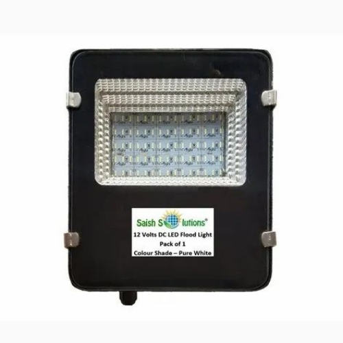 Electric Led Flood Light