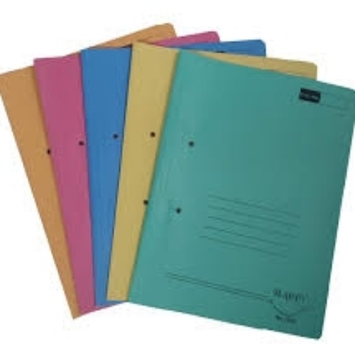file folders