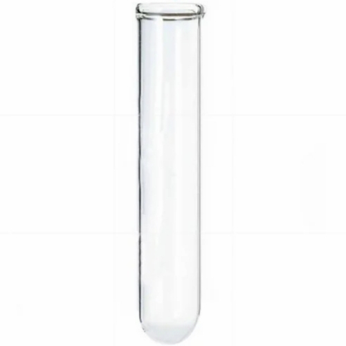 Glass Test Tube