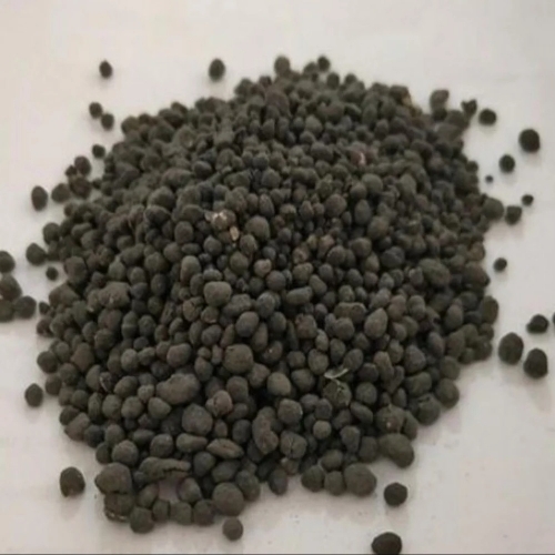Gypsum Granules