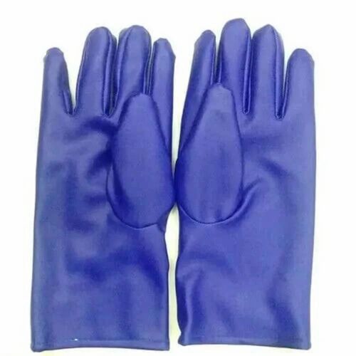 Hand Gloves