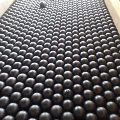 Hdpe Hollow Ball